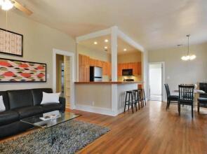 2101 West 10th Street