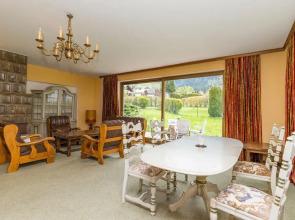 Chalet Kaprun by we rent