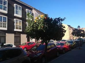 Apartamentos PuntoApart Cerrojo