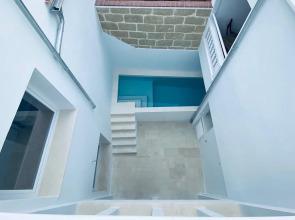 Hotel Casa Miranda - Adults Only