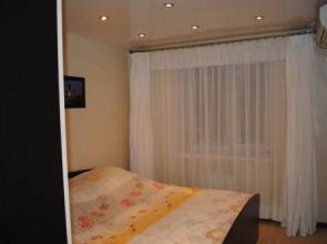 Lux35 Apartment Sovetsky 116