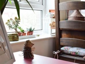 1 Bedroom Flat in Clapton Hackney