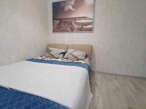 Apartments on Nursultan Nazarbayev Street