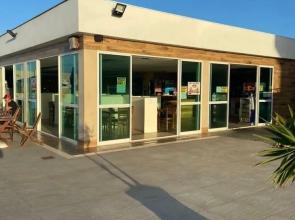 Golden Lake Residence III