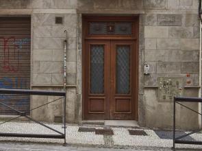 Suite Petit Realejo Prime Holidays