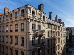 DIFY Lovely - Cordeliers