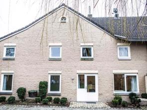 Bungalowpark Landsrade 35458