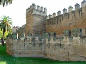 Ritual Sevilla Suite Alameda 2