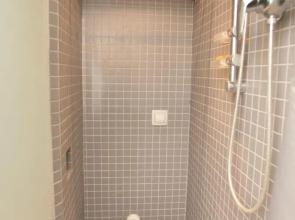 Marais Studio with Lift (138)