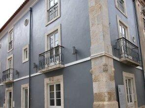 Casa das Quatro Cabeças