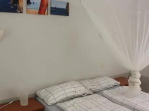 Living Lodge Portugal