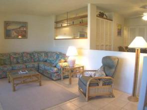 Kaanapali Royal #B102