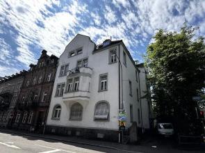 HLH - Exclusiv Selection