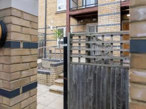 Luxury 5BD Guesthouse