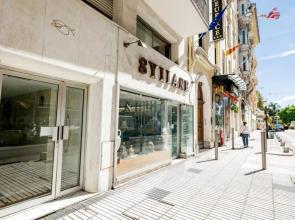 SUEDE 3 AP4209 By Riviera Holiday Homes