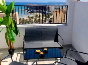 View 4 U Apartment - Alicante