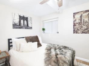 Cleveland 10 by Avantstay Stunning San Diego Home!the Perfect Getaway for 6!