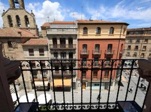 Hotel Matilde by gaiarooms