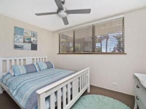 Ocean Terrace 6 67 Pacific Drive