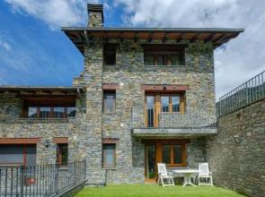 Quiet House Sa Calma