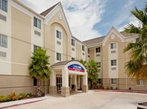 Candlewood Suites Corpus Christi-Spid by IHG