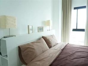 The Axis Pattaya By Kaisit