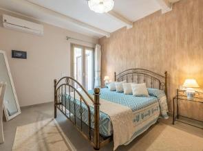 Villa Sa Rocca Junior & Suite