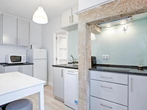 Bmyguest - Ambassador Boutique Apartment I