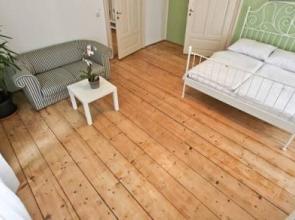 City Appartement Altstadt