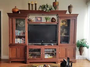 Our House at the Beach C-220 2 Bedrooms 2 Bathrooms Condo