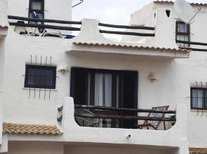 Moradia T2+1 COM PISCINA