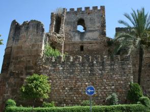 La Pimentera Centro Histórico · Apartamento 2 dormitorios en el Casco Antiguo (Old Town) de Marbella