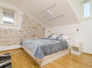 Sea View Studio Positive Place - II