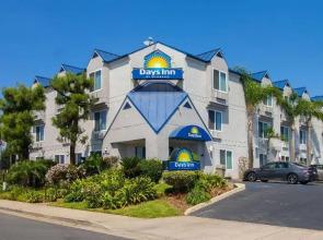 Comfort Inn Near Legoland