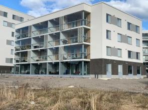 Cosy Home Victoria, Espoo