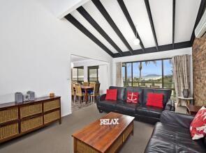 Relax At Lighthouse 4 Lighthouse Road