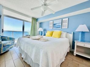 Bluewater Keyes 903 3 Bedroom Condo By Redawning