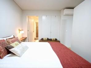 Akicity Cais Sodré In