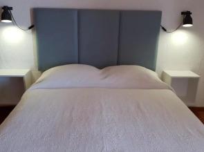 Estrela do Mar - A903