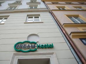 Safestay Warsaw Old Town