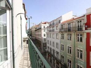 Olivier Premium Apartments - Downtown