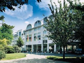 Brunfels Hotel, in the Unbound Collection by Hyatt