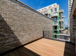 Modern Townhouse Near 02 Arena & Excel