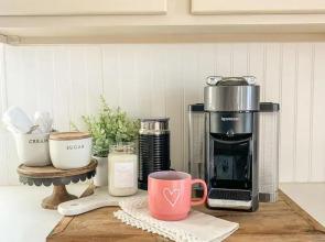 Sagittarius Palace Spacious 1BD 1BA besides park