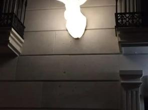 La Casita De La Planta