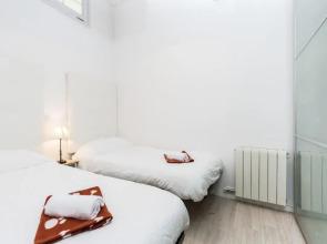 Montaber Apartments - Trafalgar