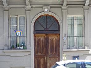 Il Tuo Posto Strategico