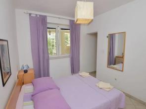 Andri - 100m From sea - A2 Nika