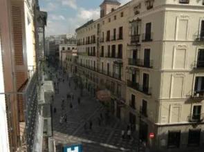 Hostal Ivor y Hostal Mayrit