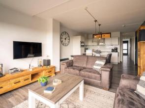 Appartementencomplex Juliana 94